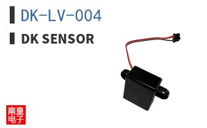 DK-LV-004 ͼƬ